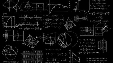 R apresenta comparação entre Log Link e Log Transformation