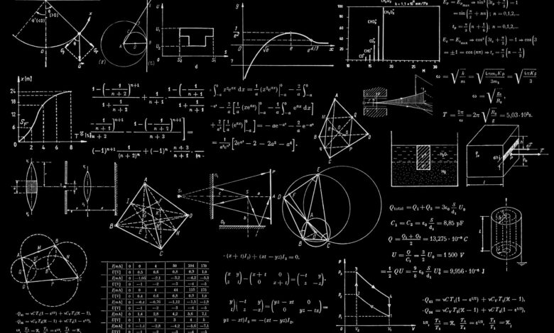 R apresenta comparação entre Log Link e Log Transformation