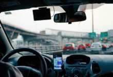 99 amplia oferta de carros elétricos em Brasília e investe no mercado
