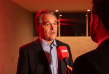 Dan Ioschpe diz que Brasil pode liderar mercado sustentável