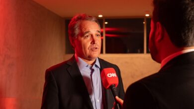 Dan Ioschpe diz que Brasil pode liderar mercado sustentável