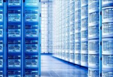 Microsoft Fabric é adotado por 70% das empresas da Fortune 500