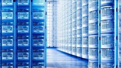 Microsoft Fabric é adotado por 70% das empresas da Fortune 500