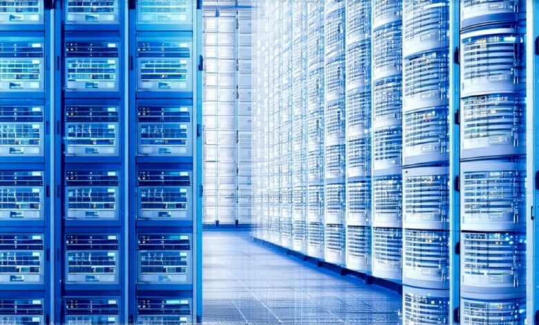 Microsoft Fabric é adotado por 70% das empresas da Fortune 500