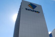 Especialista diz que Brasil enfrenta limitação política em Dataprev e impacto no mercado
