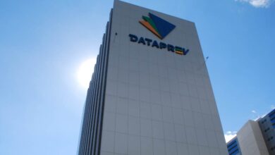 Especialista diz que Brasil enfrenta limitação política em Dataprev e impacto no mercado