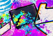 Alation adquire Numbers Station para expandir soluções B2B