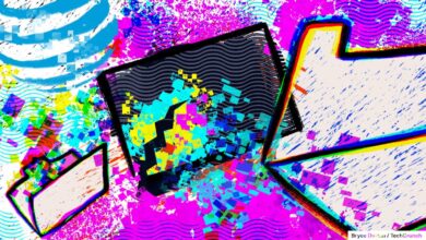 Alation adquire Numbers Station para expandir soluções B2B