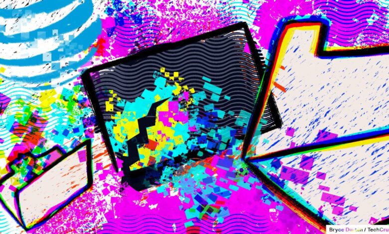 Alation adquire Numbers Station para expandir soluções B2B