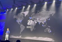 Roblox inicia data center no Brasil para AI em 2026