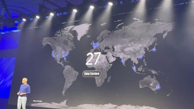 Roblox inicia data center no Brasil para AI em 2026