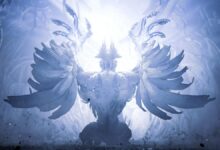 Como derrotar Zoh Shia em games: dicas essenciais
