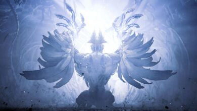 Como derrotar Zoh Shia em games: dicas essenciais