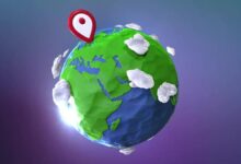 GeoGuessr cancela torneio saudita após boicote da cultura geek