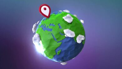 GeoGuessr cancela torneio saudita após boicote da cultura geek