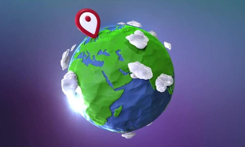 GeoGuessr cancela torneio saudita após boicote da cultura geek