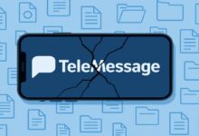 DDoSecrets adiciona 410GB de dados de breach da TeleMessage