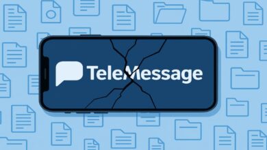DDoSecrets adiciona 410GB de dados de breach da TeleMessage