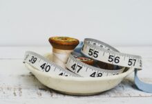 Avaliação de LLMs: como utilizar algoritmos corretamente