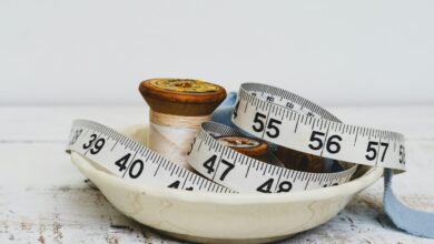 Avaliação de LLMs: como utilizar algoritmos corretamente