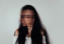 Deepfake image generators com AI têm alta divulgação pública