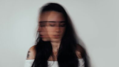 Deepfake image generators com AI têm alta divulgação pública