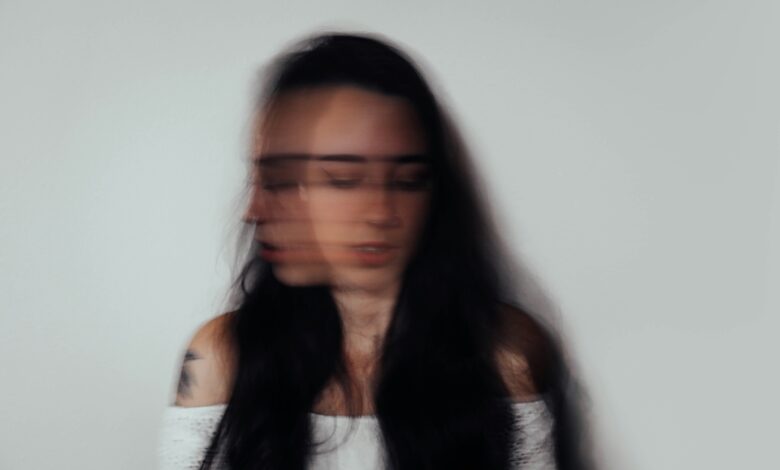 Deepfake image generators com AI têm alta divulgação pública