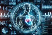 Deep learning cria deepfakes com batimento cardíaco realista