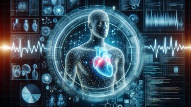 Deep learning cria deepfakes com batimento cardíaco realista