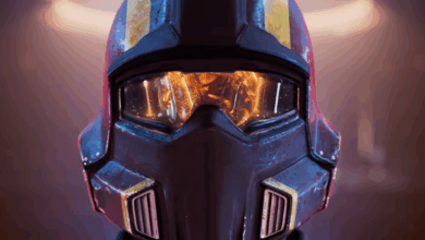 Helldivers 2 ganha atualização para sua maior batalha