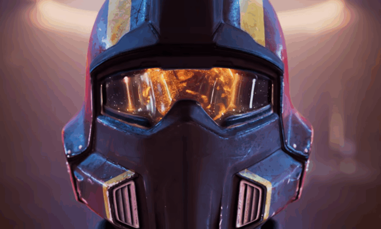 Helldivers 2 ganha atualização para sua maior batalha