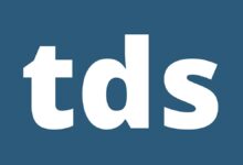 NumPy permite validar forma e tipo em machine learning
