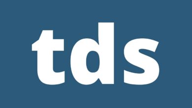 NumPy permite validar forma e tipo em machine learning