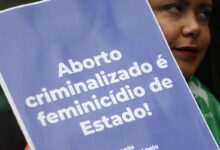 Ministério da Saúde registra 14 mil meninas mães sem aborto legal