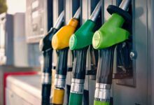 Abicom garante que sanções não afetam mercado de diesel no Brasil