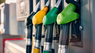 Abicom garante que sanções não afetam mercado de diesel no Brasil