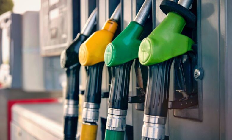 Abicom garante que sanções não afetam mercado de diesel no Brasil