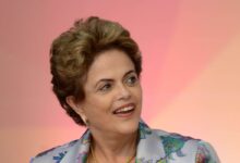 Comissão analisa pedido de anistia política a Dilma por ditadura