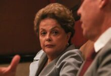 Comissão analisa indenização por anistia a Dilma no governo