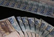 Banco BMG registra lucro de R$ 115 mi amid pressões do mercado