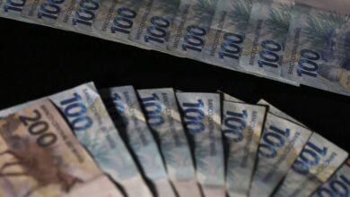 Banco BMG registra lucro de R$ 115 mi amid pressões do mercado