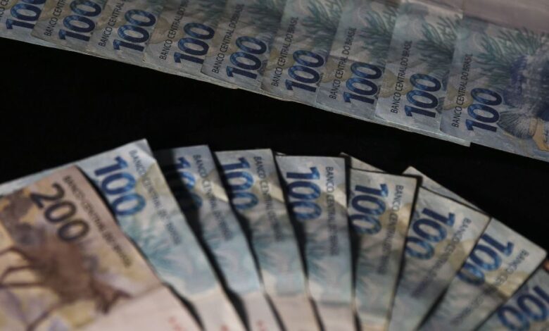 Banco BMG registra lucro de R$ 115 mi amid pressões do mercado