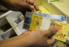 STF prorroga por dois anos adesão a acordo de perdas inflacionárias
