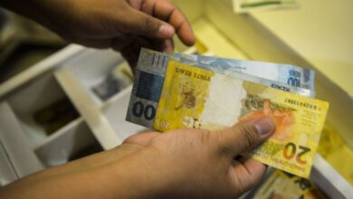 STF prorroga por dois anos adesão a acordo de perdas inflacionárias