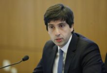 Banco Central prioriza comunicação e juros mais baixos