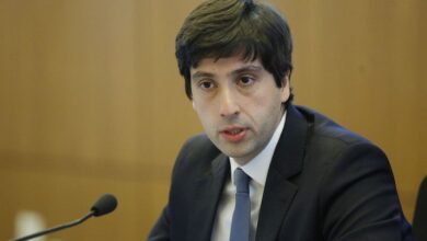 Banco Central prioriza comunicação e juros mais baixos