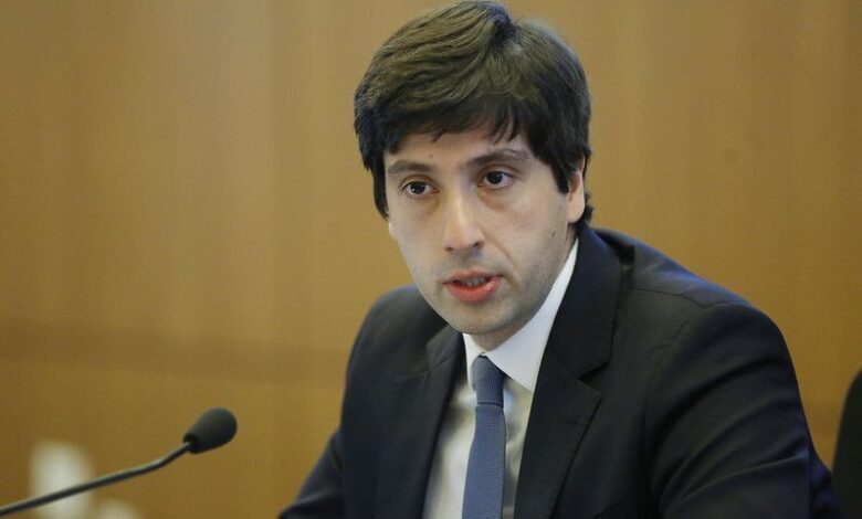 Banco Central prioriza comunicação e juros mais baixos