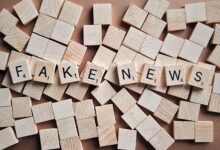 Machine learning auxilia pesquisadores a identificar desinformação