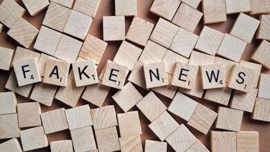Machine learning auxilia pesquisadores a identificar desinformação