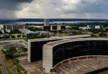 Justiça trabalhista promove conciliações em esforço concentrado